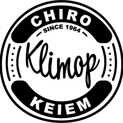 Chiro Klimop Keiem